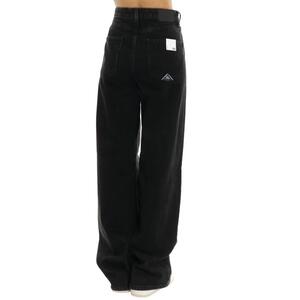 JEANS SUPER WIDE ROY ROGERS - Mad Fashion | img vers.300x/